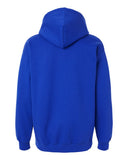 deep-royal_https://cdn.ssactivewear.com/Images/Color/114287_b_fl.jpg