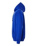 deep-royal_https://cdn.ssactivewear.com/Images/Color/114287_d_fl.jpg