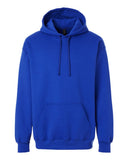 deep-royal_https://cdn.ssactivewear.com/Images/Color/114287_f_fl.jpg