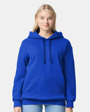 deep-royal_https://cdn.ssactivewear.com/Images/ModelColor/114287_omf_fl.jpg
