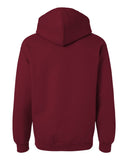 garnet_https://cdn.ssactivewear.com/Images/Color/114288_b_fl.jpg
