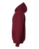 garnet_https://cdn.ssactivewear.com/Images/Color/114288_d_fl.jpg