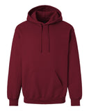 garnet_https://cdn.ssactivewear.com/Images/Color/114288_f_fl.jpg