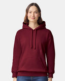 garnet_https://cdn.ssactivewear.com/Images/ModelColor/114288_omf_fl.jpg