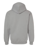 gravel_https://cdn.ssactivewear.com/Images/Color/114289_b_fl.jpg