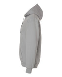 gravel_https://cdn.ssactivewear.com/Images/Color/114289_d_fl.jpg