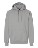 gravel_https://cdn.ssactivewear.com/Images/Color/114289_f_fl.jpg