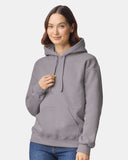 gravel_https://cdn.ssactivewear.com/Images/ModelColor/114289_omf_fl.jpg