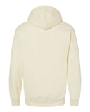 off-white_https://cdn.ssactivewear.com/Images/Color/114290_b_fl.jpg