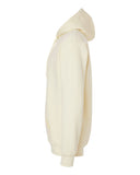 off-white_https://cdn.ssactivewear.com/Images/Color/114290_d_fl.jpg