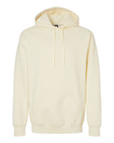 off-white_https://cdn.ssactivewear.com/Images/Color/114290_f_fl.jpg