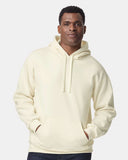 off-white_https://cdn.ssactivewear.com/Images/ModelColor/114290_omf_fl.jpg