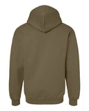 olive_https://cdn.ssactivewear.com/Images/Color/114291_b_fl.jpg