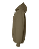 olive_https://cdn.ssactivewear.com/Images/Color/114291_d_fl.jpg
