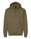 olive_https://cdn.ssactivewear.com/Images/Color/114291_f_fl.jpg