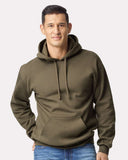 olive_https://cdn.ssactivewear.com/Images/ModelColor/114291_omf_fl.jpg