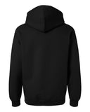 pitch-black_https://cdn.ssactivewear.com/Images/Color/114292_b_fl.jpg