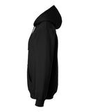 pitch-black_https://cdn.ssactivewear.com/Images/Color/114292_d_fl.jpg