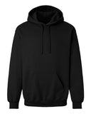 pitch-black_https://cdn.ssactivewear.com/Images/Color/114292_f_fl.jpg