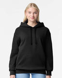 pitch-black_https://cdn.ssactivewear.com/Images/ModelColor/114292_omf_fl.jpg