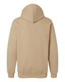 tan_https://cdn.ssactivewear.com/Images/Color/114293_b_fl.jpg
