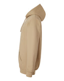 tan_https://cdn.ssactivewear.com/Images/Color/114293_d_fl.jpg