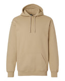 tan_https://cdn.ssactivewear.com/Images/Color/114293_f_fl.jpg