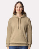 tan_https://cdn.ssactivewear.com/Images/ModelColor/114293_omf_fl.jpg