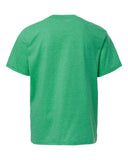 heather-irish-green_https://cdn.ssactivewear.com/Images/Color/114506_b_fl.jpg