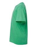 heather-irish-green_https://cdn.ssactivewear.com/Images/Color/114506_d_fl.jpg
