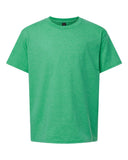 heather-irish-green_https://cdn.ssactivewear.com/Images/Color/114506_f_fl.jpg