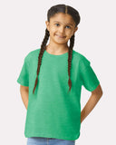heather-irish-green_https://cdn.ssactivewear.com/Images/ModelColor/114506_omf_fl.jpg
