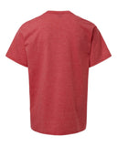 heather-red_https://cdn.ssactivewear.com/Images/Color/114507_b_fl.jpg