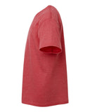 heather-red_https://cdn.ssactivewear.com/Images/Color/114507_d_fl.jpg
