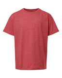 heather-red_https://cdn.ssactivewear.com/Images/Color/114507_f_fl.jpg