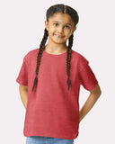 heather-red_https://cdn.ssactivewear.com/Images/ModelColor/114507_omf_fl.jpg
