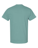 aquatic_https://cdn.ssactivewear.com/Images/Color/114510_b_fl.jpg
