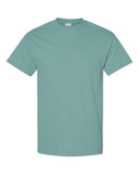 aquatic_https://cdn.ssactivewear.com/Images/Color/114510_f_fl.jpg