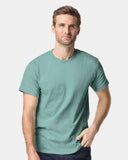 aquatic_https://cdn.ssactivewear.com/Images/ModelColor/114510_omf_fl.jpg