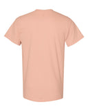 dusty-rose_https://cdn.ssactivewear.com/Images/Color/114512_b_fl.jpg