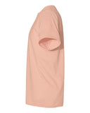 dusty-rose_https://cdn.ssactivewear.com/Images/Color/114512_d_fl.jpg