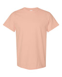 dusty-rose_https://cdn.ssactivewear.com/Images/Color/114512_f_fl.jpg