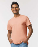 dusty-rose_https://cdn.ssactivewear.com/Images/ModelColor/114512_omf_fl.jpg