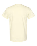 off-white_https://cdn.ssactivewear.com/Images/Color/114519_b_fl.jpg