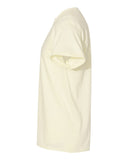 off-white_https://cdn.ssactivewear.com/Images/Color/114519_d_fl.jpg