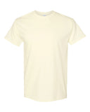 off-white_https://cdn.ssactivewear.com/Images/Color/114519_f_fl.jpg