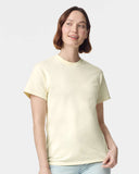 off-white_https://cdn.ssactivewear.com/Images/ModelColor/114519_omf_fl.jpg
