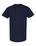 blue-dusk_https://cdn.ssactivewear.com/Images/Color/114522_b_fl.jpg