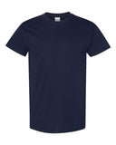 blue-dusk_https://cdn.ssactivewear.com/Images/Color/114522_f_fl.jpg
