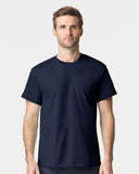 blue-dusk_https://cdn.ssactivewear.com/Images/ModelColor/114522_omf_fl.jpg